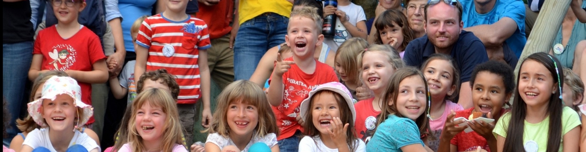 Kindershow boeken Kindershow boeken