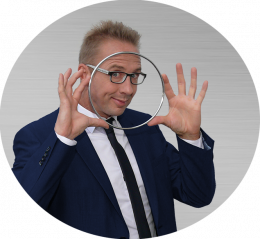 Een workshop goochelen is leuk voor tal van activiteiten Met een workshop goochelen wordt uw verjaardag of bedrijfsactiviteit extra leuk