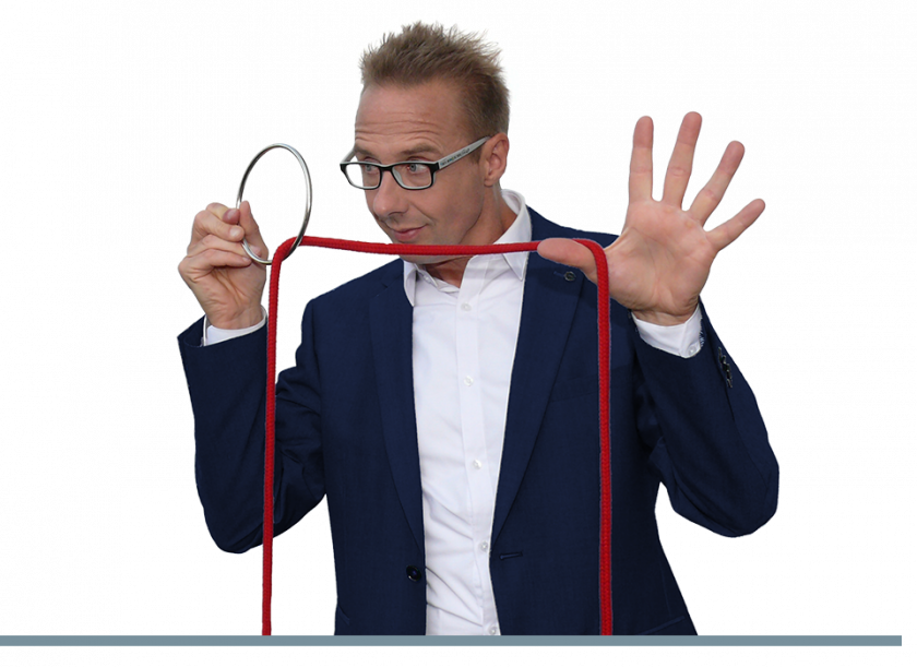 streetmagic is leuk tijdens diverse events die buiten plaatsvinden. streetmagic is erg populair. streetmagic is goochelen met tal van objecten