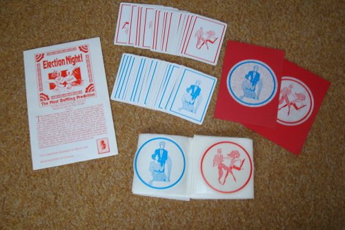 mentale goocheltrucs mentale goocheltrucs