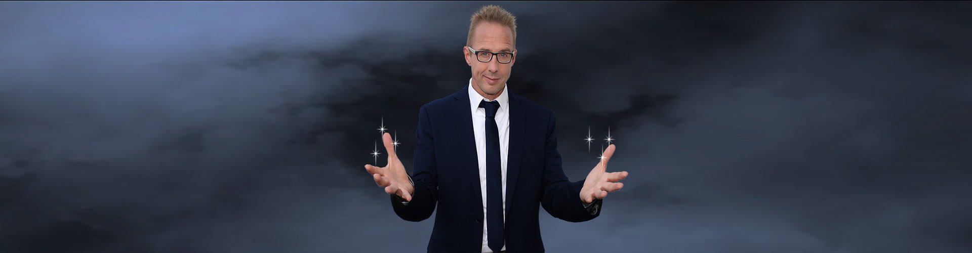 Wat kost een goochelaar wat kost een goochelaar