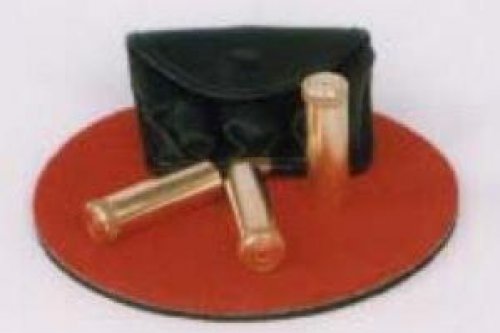 close-up trucs voor tafelgoochelen en streetmagic goocheltrucs close-up voor o.a. tafelgoochelaars en streetmagic