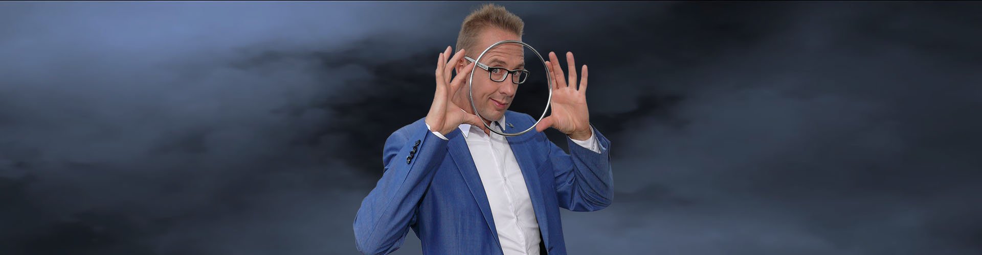 goochelshow kinderen goochelshow kinderen