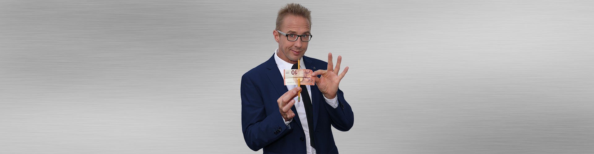 Workshop Goochelen Workshop Goochelen