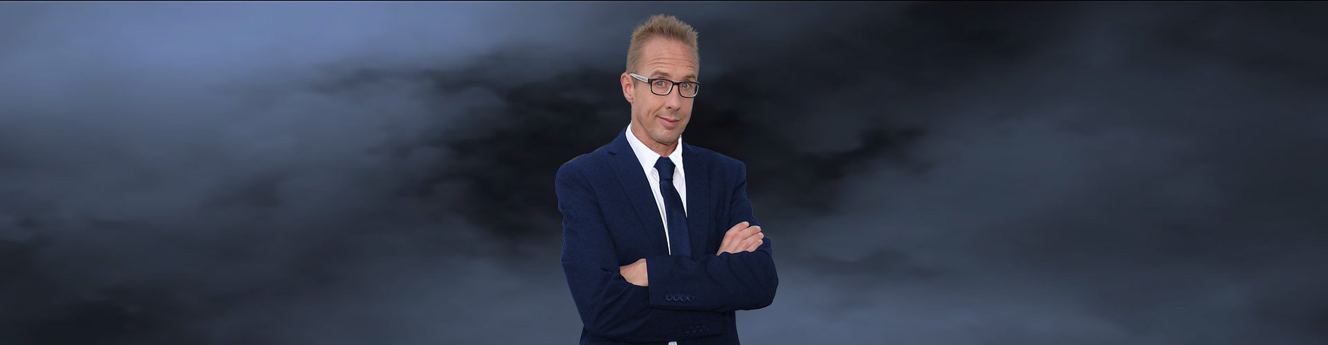 Goochelaar informatie Paul Weiss Goochelaar informatie