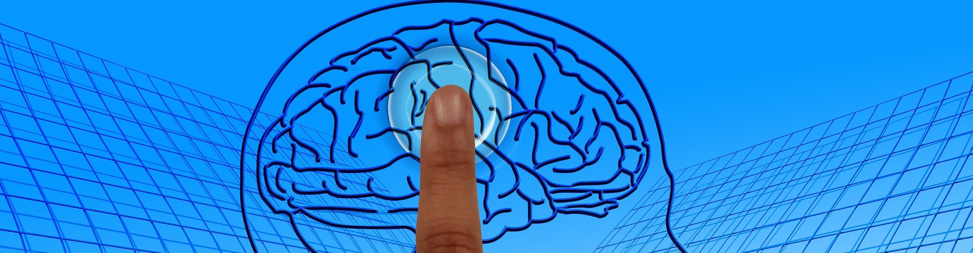 Contact opnemen met Goochelaar Paul Contact opnemen met Goochelaar Paul