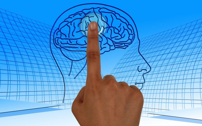 telepathatisch experiment door mij als mentalist telepathisch gedachten experiment door mij als mentalist