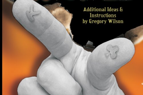 boeken over goochelen boeken over goochelen