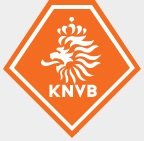 KNVB Dutch Football Association