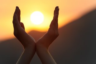 Pensioenadvies ondernemingsraad Pensioenadvies ondernemingsraad