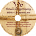 https://peterdemeyersoundhealing.com The secret solfeggio frequency 369hz The secret solfeggio frequency 396hz