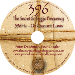 https://peterdemeyersoundhealing.com The secret solfeggio frequency 396hz The secret solfeggio frequency 396hz
