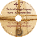 https://peterdemeyersoundhealing.com The secret solfeggio frequency 417Hz The secret solfeggio frequency 417hz