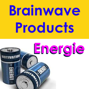 https://peterdemeyersoundhealing.com/brainwave-product-energie/ brainwaves, products, Energie, Burn out