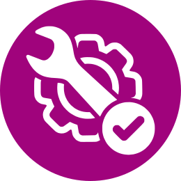 Correctief onderhoud Correctief onderhoud