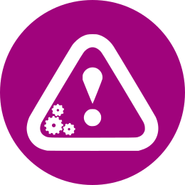 Incident management Incident management