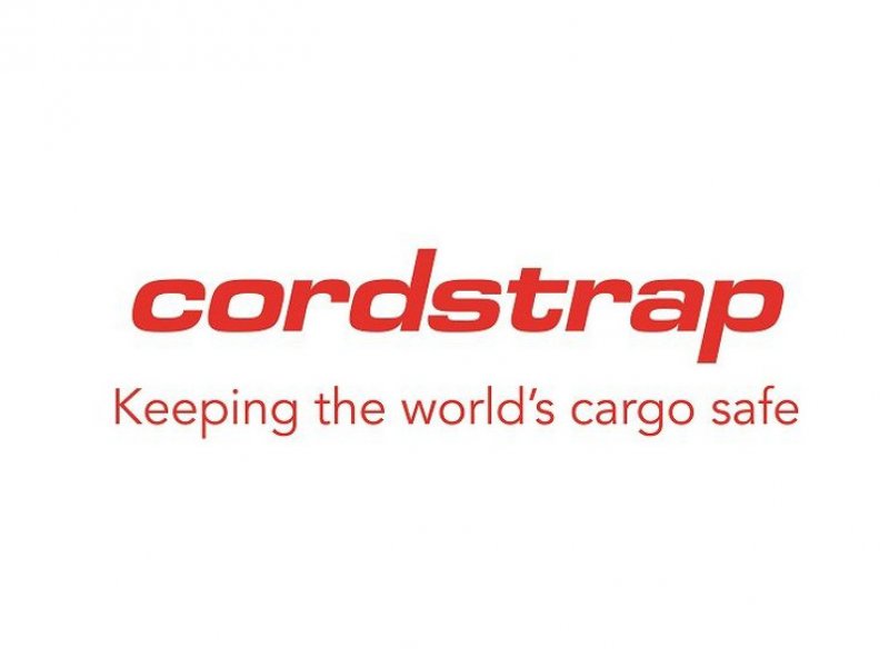 Cordstrap Cordstrap