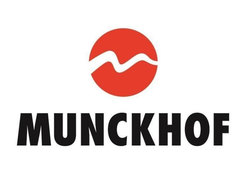 Munckhof Munckhof