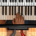 tips voor pianisten