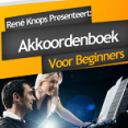 piano spelen met akkoorden piano spelen met akkoorden