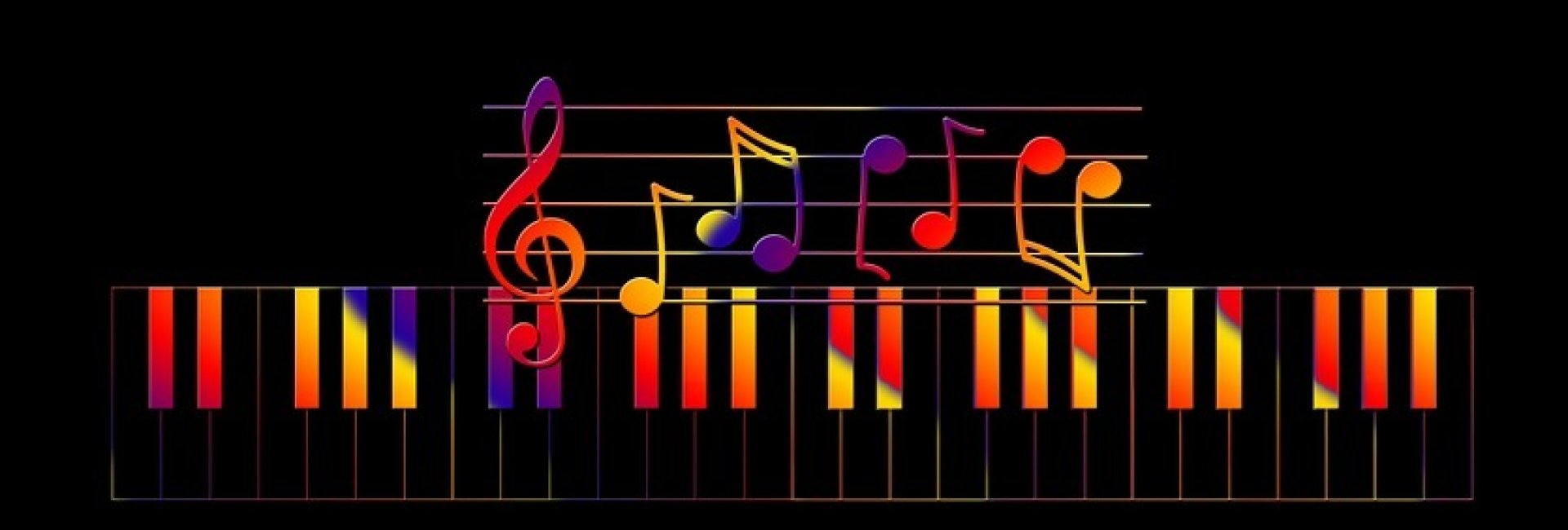 pianoles via internet online pianoles online beginnerscursus