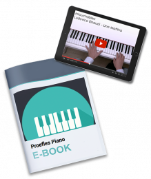 Aanbod PianoPro