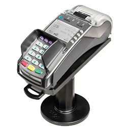 Verifone Vx520 - Vervanger voor P2100