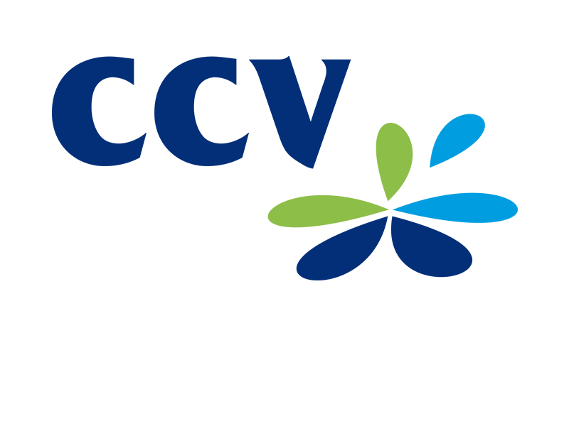 CCV pinautomaat kopen