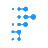 plugandpay.nl-logo
