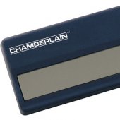 Handzender Chamberlain Liftmaster 84330 EML