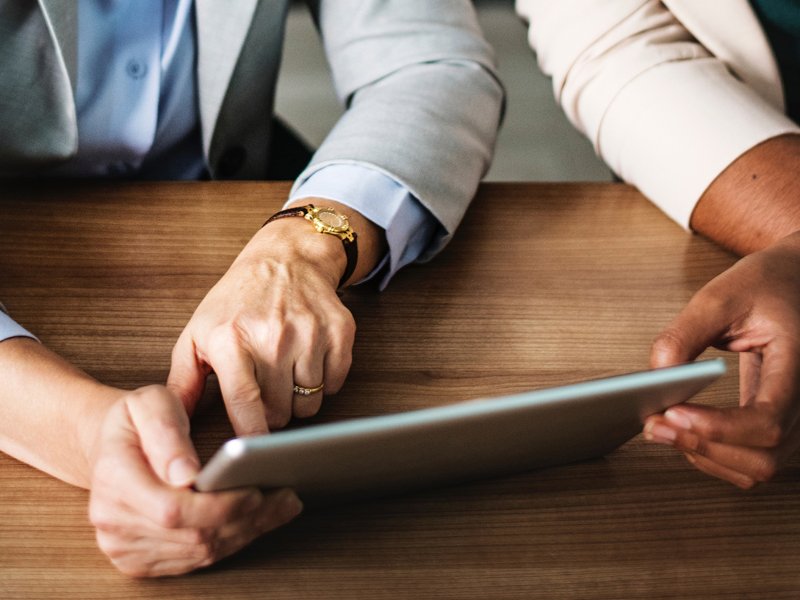 Corporate Presentation