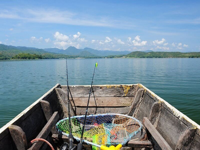 Slidebuilder for SPN Slidebuilder for SPN