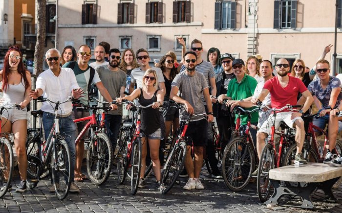 PowerPoint experts PowerPoint experts