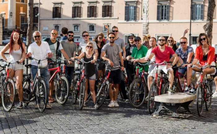 PowerPoint cursus PowerPoint cursus