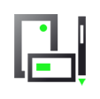 Zelf professionele presentaties maken -  Incompany PowerPoint training Zelf professionele presentaties maken - Incompany PowerPoint training