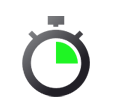 Tijd besparen - Incompany PowerPoint training Tijd besparen - Incompany PowerPoint training