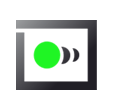 Werken met animaties - incompany PowerPoint training Werken met animaties - incompany PowerPoint training