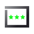 Werken in de huisstijl - PowerPoint training Werken in de huisstijl - PowerPoint training