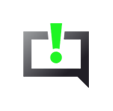 Incompany PowerPoint training van een ervaren trainer Incompany PowerPoint training van een ervaren trainer