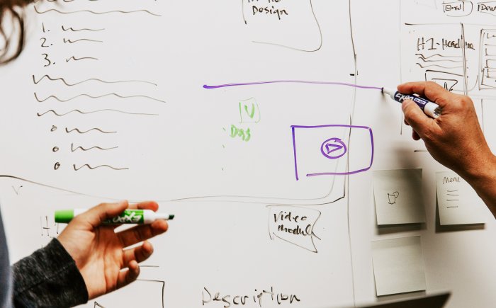 Effectieve inhoud van presentatie Effectieve inhoud van presentatie