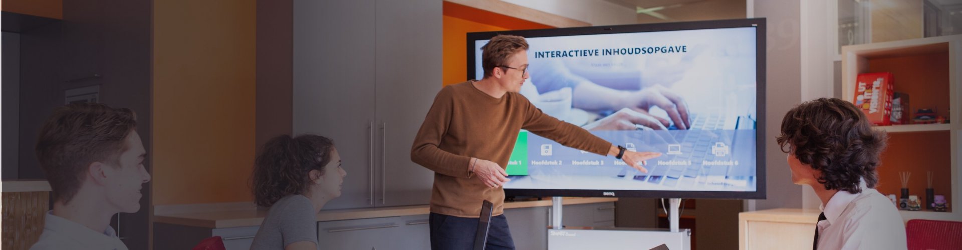 Incompany PowerPoint training - PPT Solutions Incompany PowerPoint training - PPT Solutions