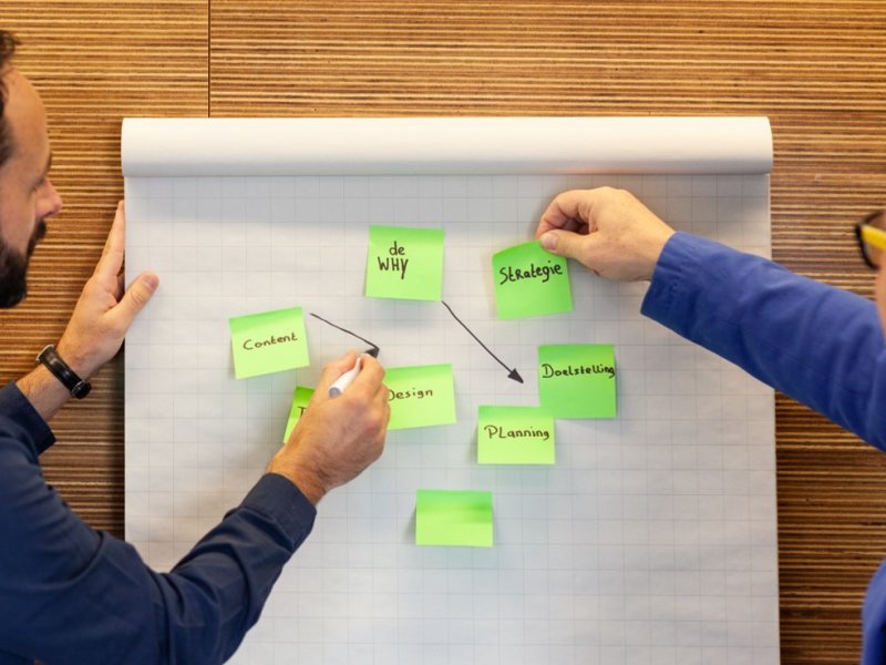 Verhaallijn schrijven - PPT Solutions Verhaallijn schrijven - PPT Solutions