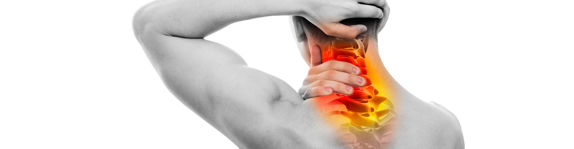 Collum Behandeling in Wageningen door Niels Kuiper Collum Behandeling in Wageningen door Niels Kuiper