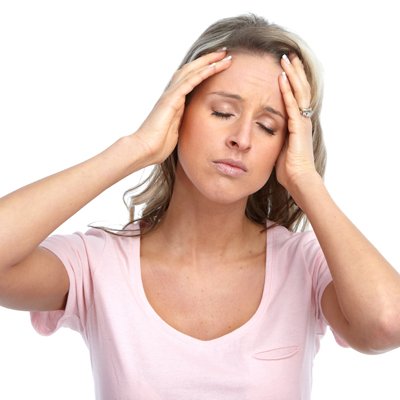 Een whiplash of torsie kan zeer uiteenlopende klachten geven zoals nekpijn, hoofdpijn, rugpijn, mentale klachten en vermoeidheid