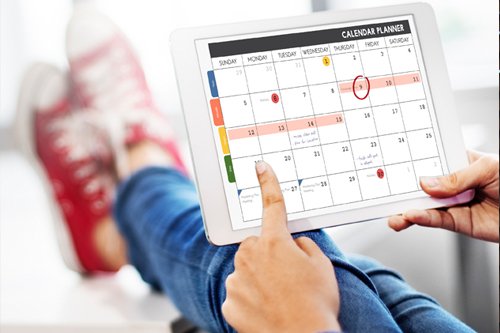 Maak een afspraak met Niels Kuiper voor een Collum behandeling Maak een afspraak met Niels Kuiper voor een Collum behandeling