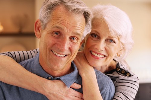 Meer dan 10-duizend patiënten hebben de Collum behandeling al ervaren Meer dan 10-duizend patiënten hebben de Collum behandeling al ervaren