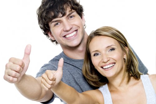 Na een Collum Behandeling staan de wervels weer recht Na een Collum Behandeling staan de wervels weer recht