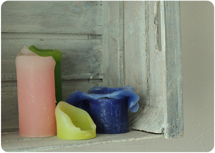 massage praktijk den haag massage praktijk den haag