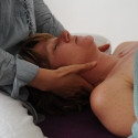 massage nijmegen lent