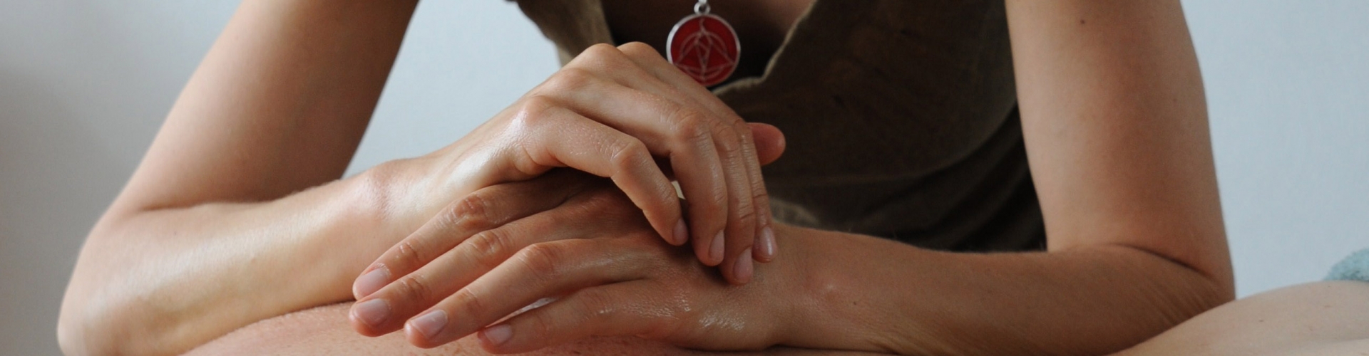 massage-workshop-nijmegen